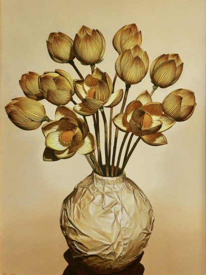 Một số tác phẩm khác